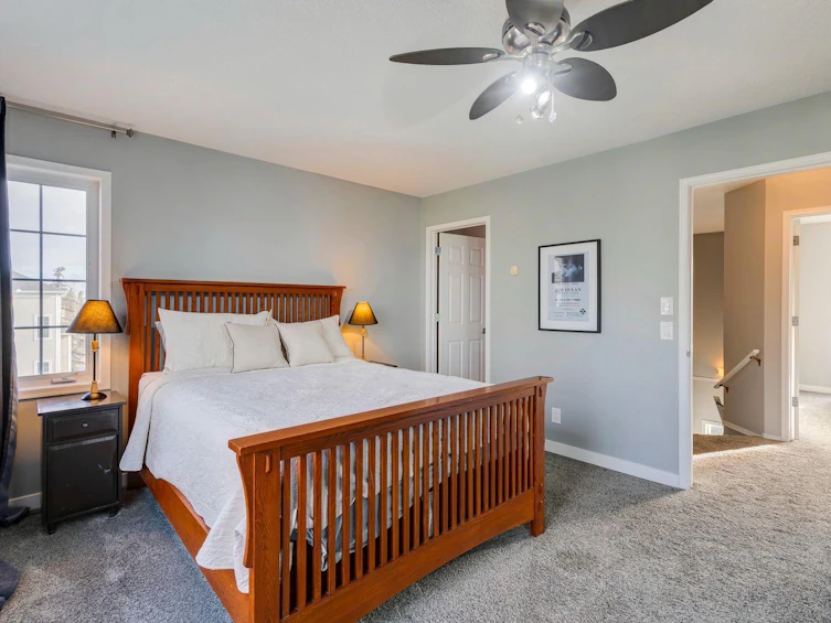 3101-7171 Coach Hill Road SW, Calgary, AB, T3H 3R7 - 19