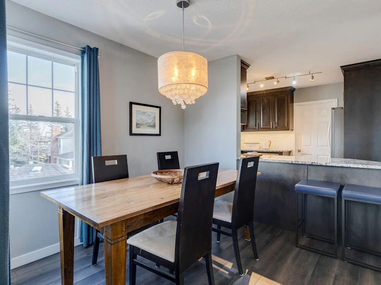 3101-7171 Coach Hill Road SW, Calgary, AB, T3H 3R7 - 10