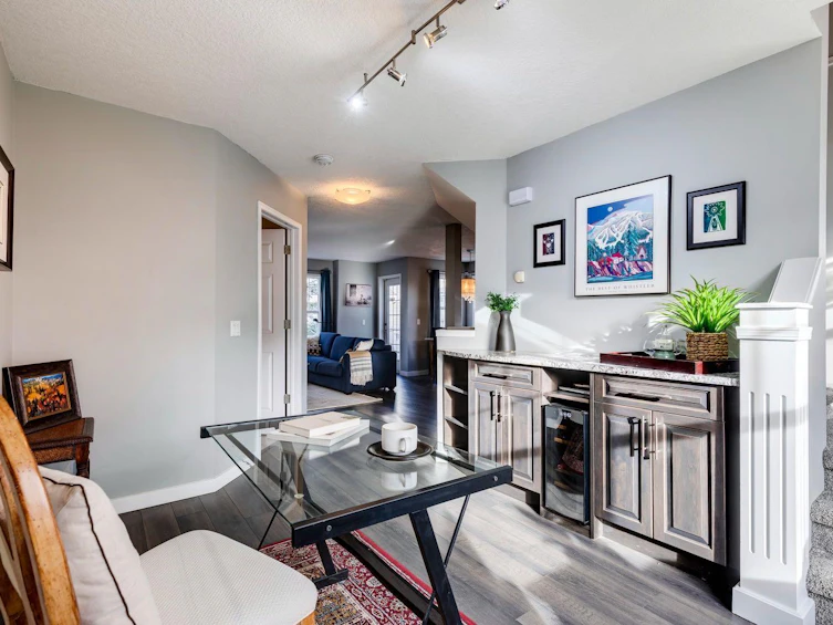 3101-7171 Coach Hill Road SW, Calgary, AB, T3H 3R7 - 14
