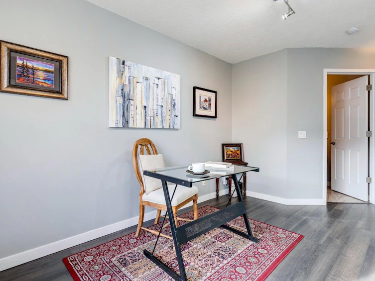 3101-7171 Coach Hill Road SW, Calgary, AB, T3H 3R7 - 15