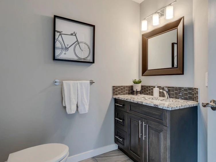 3101-7171 Coach Hill Road SW, Calgary, AB, T3H 3R7 - 16