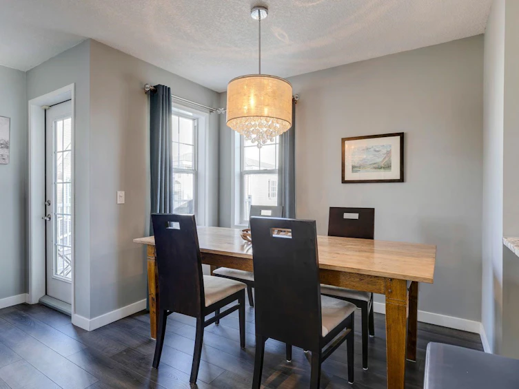 3101-7171 Coach Hill Road SW, Calgary, AB, T3H 3R7 - 5