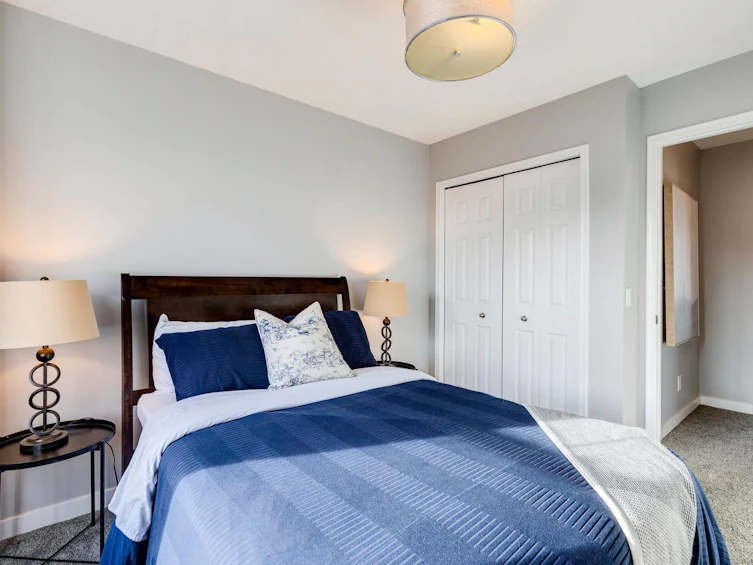 3101-7171 Coach Hill Road SW, Calgary, AB, T3H 3R7 - 23
