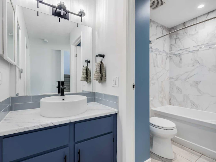 3-93 Grier Place NE, Calgary, AB, T2K 5Y5 - 16