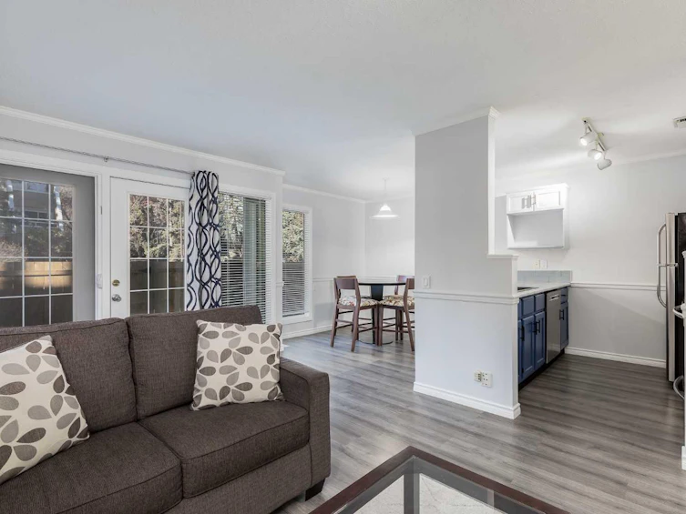 3-93 Grier Place NE, Calgary, AB, T2K 5Y5 - 6