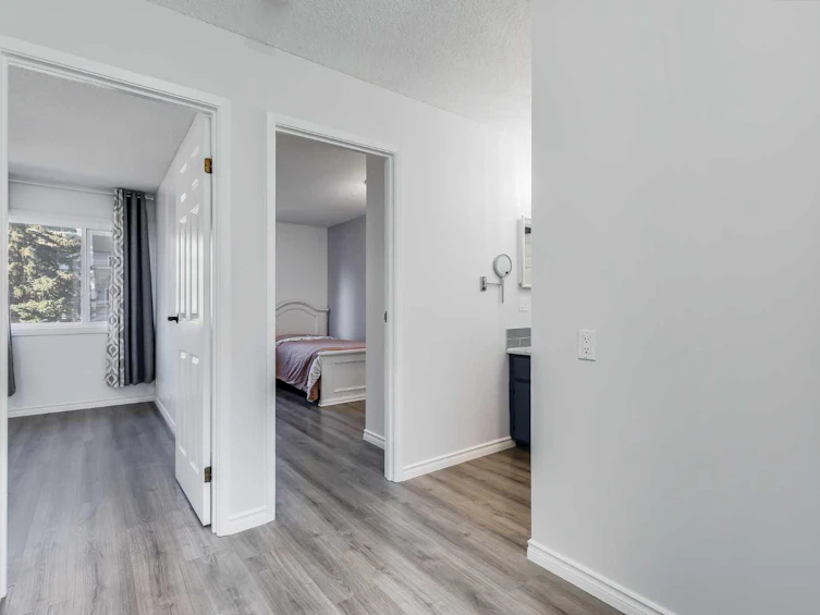 3-93 Grier Place NE, Calgary, AB, T2K 5Y5 - 14
