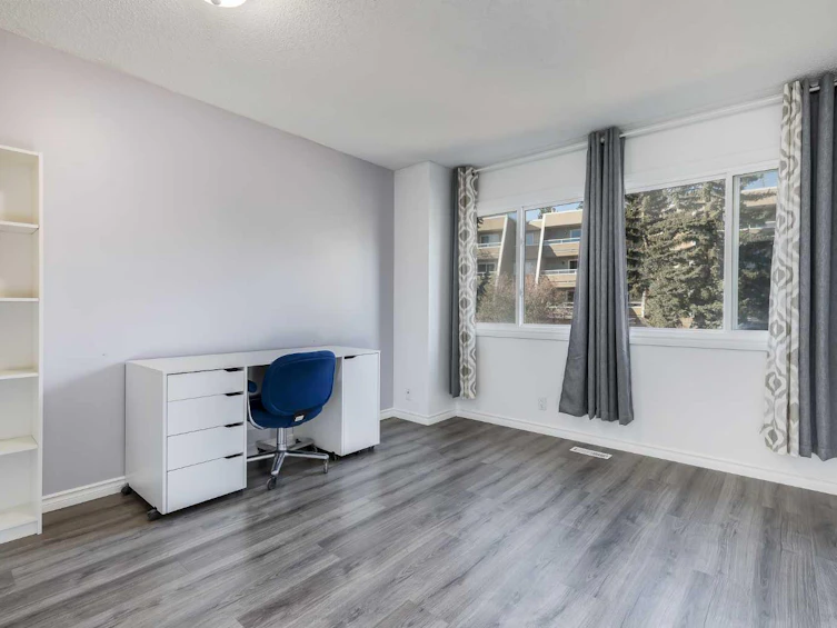 3-93 Grier Place NE, Calgary, AB, T2K 5Y5 - 19