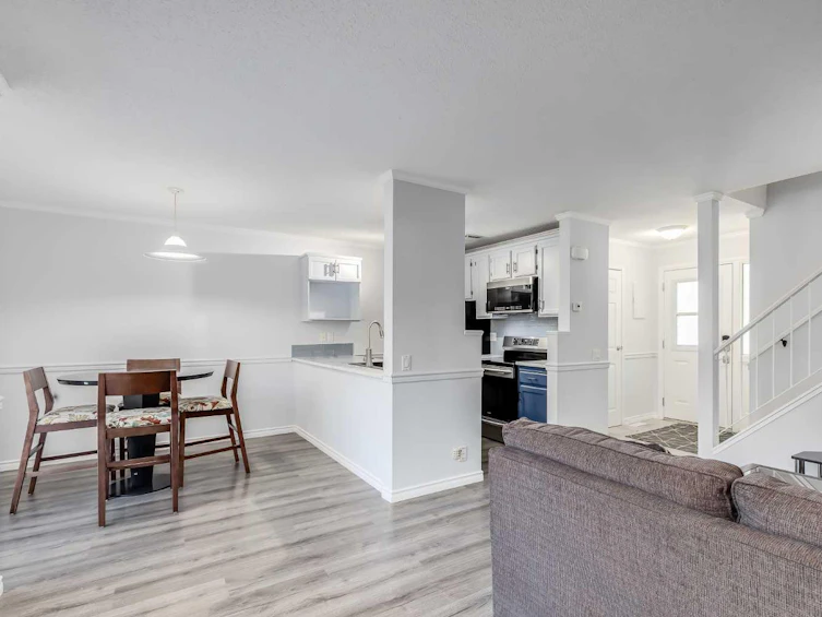 3-93 Grier Place NE, Calgary, AB, T2K 5Y5 - 7