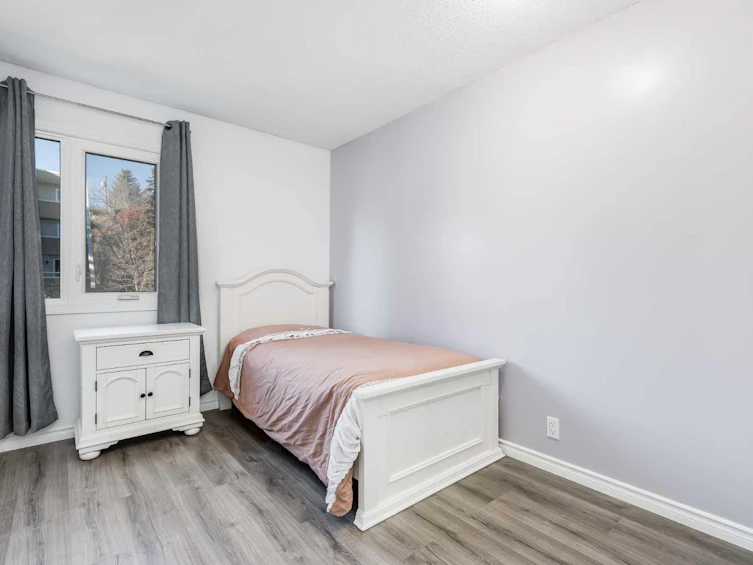 3-93 Grier Place NE, Calgary, AB, T2K 5Y5 - 17