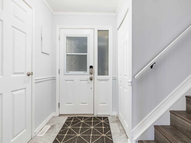 3-93 Grier Place NE, Calgary, AB, T2K 5Y5 - 13