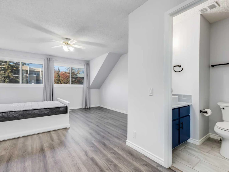 3-93 Grier Place NE, Calgary, AB, T2K 5Y5 - 21