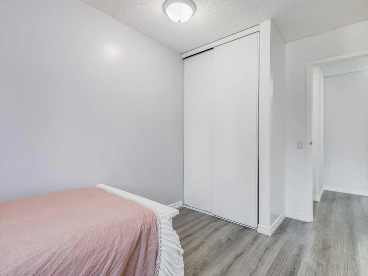 3-93 Grier Place NE, Calgary, AB, T2K 5Y5 - 18