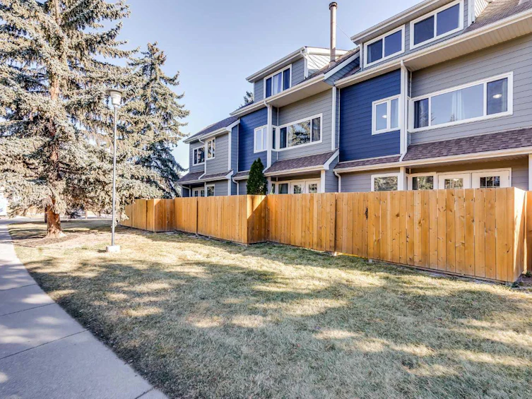 3-93 Grier Place NE, Calgary, AB, T2K 5Y5 - 30