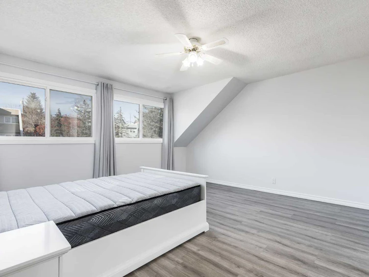 3-93 Grier Place NE, Calgary, AB, T2K 5Y5 - 26