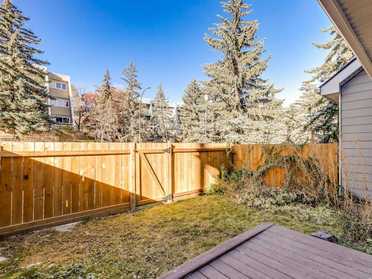 3-93 Grier Place NE, Calgary, AB, T2K 5Y5 - 28