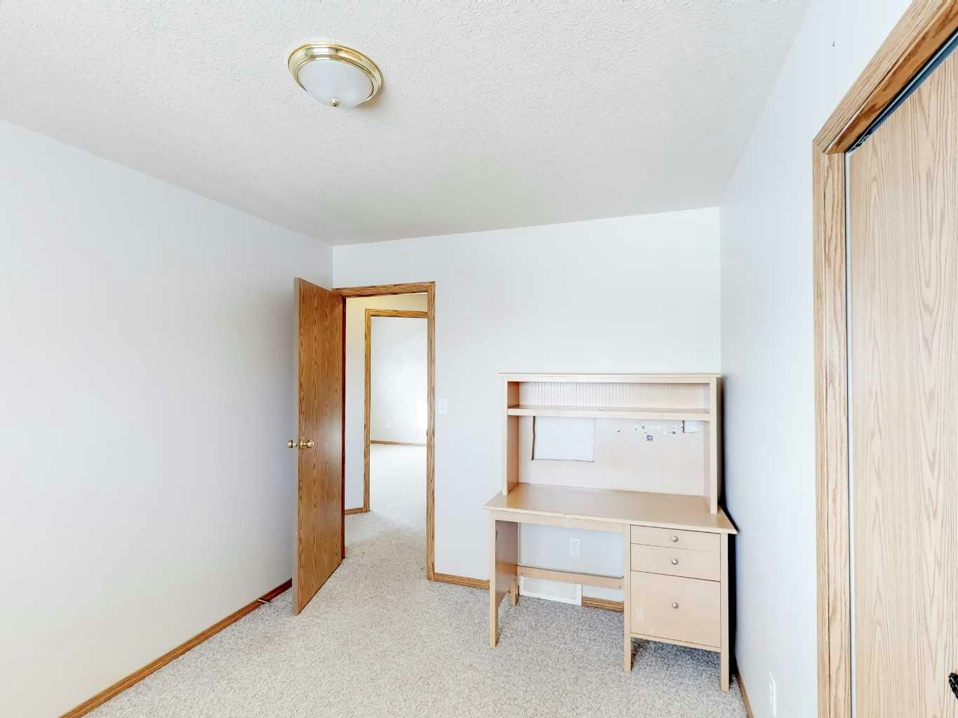 D-10029 105 Avenue, Grande Prairie, AB, T8V 1H2 - 18