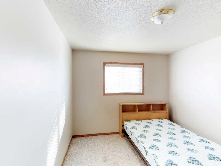 D-10029 105 Avenue, Grande Prairie, AB, T8V 1H2 - 19