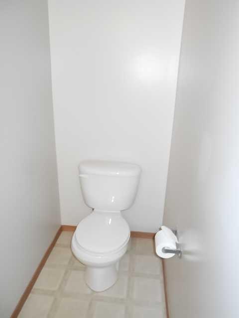 D-10029 105 Avenue, Grande Prairie, AB, T8V 1H2 - 11
