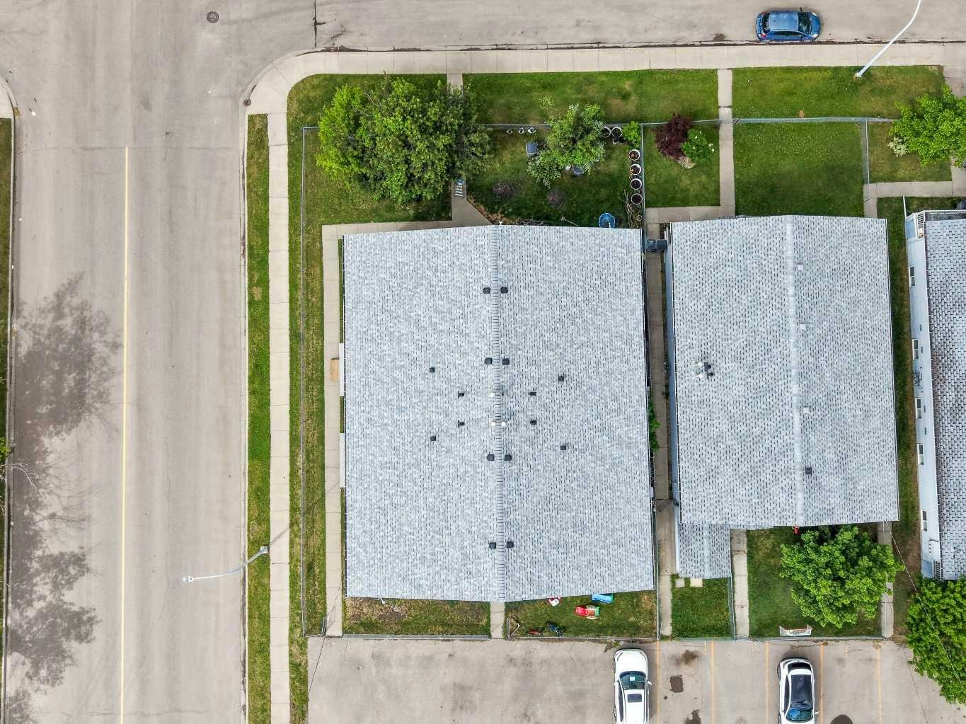 D-10029 105 Avenue, Grande Prairie, AB, T8V 1H2 - 26