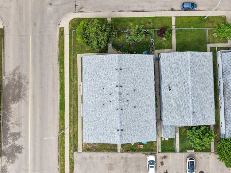 D-10029 105 Avenue, Grande Prairie, AB, T8V 1H2 - 26