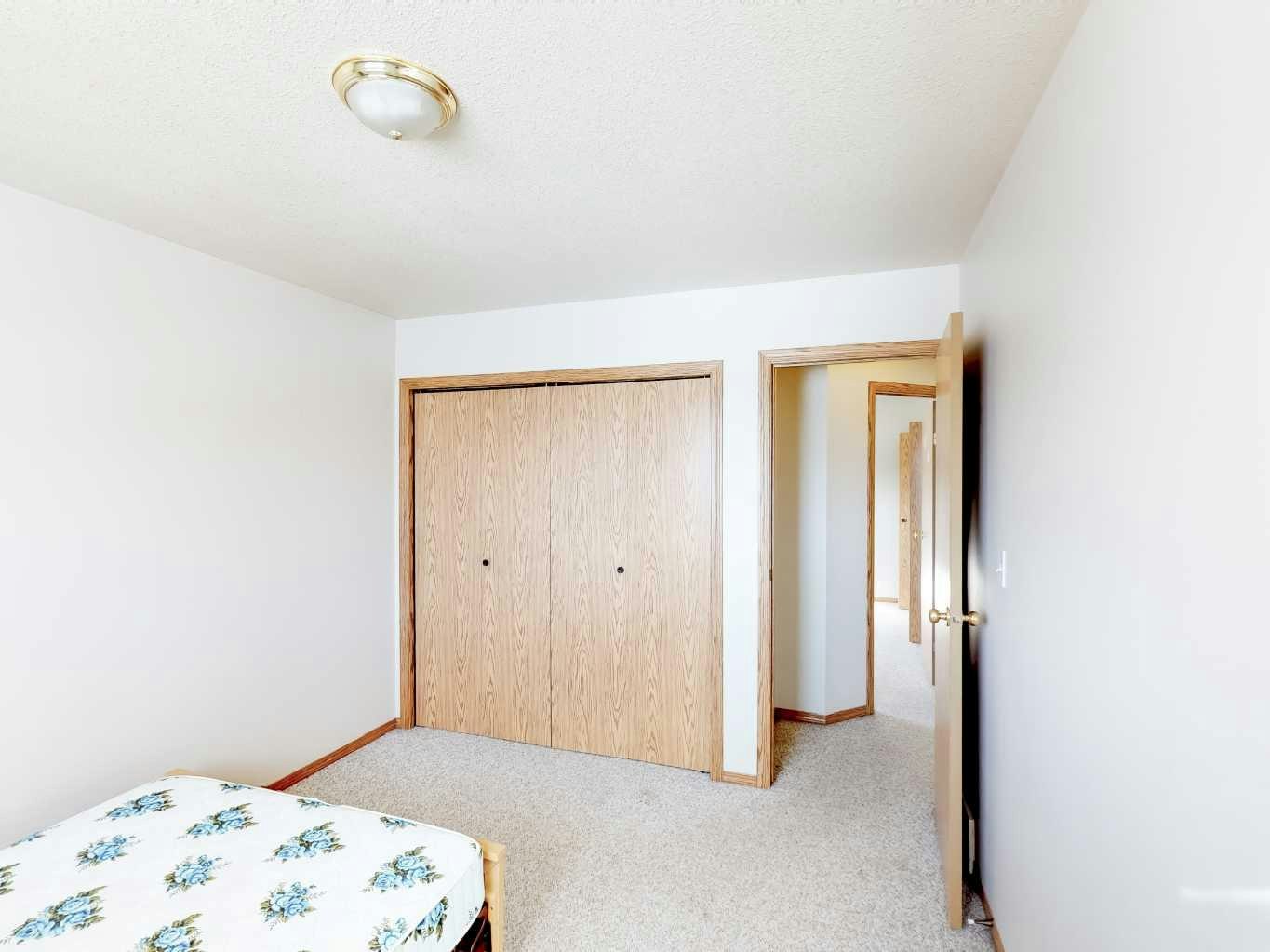 D-10029 105 Avenue, Grande Prairie, AB, T8V 1H2 - 20