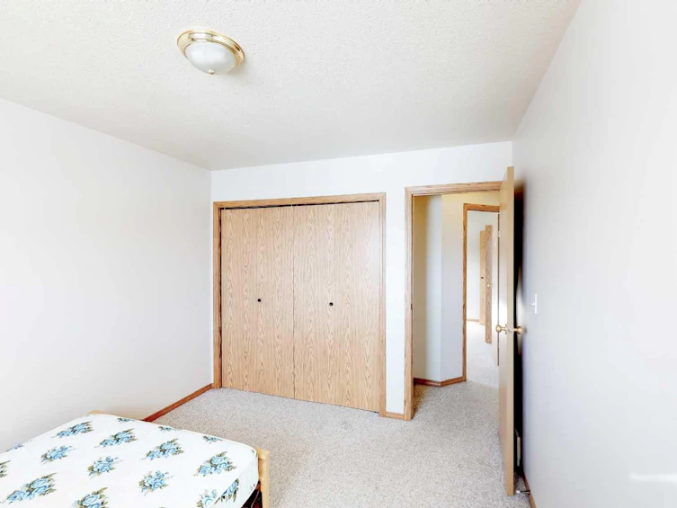 D-10029 105 Avenue, Grande Prairie, AB, T8V 1H2 - 20