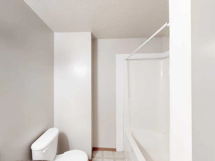 D-10029 105 Avenue, Grande Prairie, AB, T8V 1H2 - 22