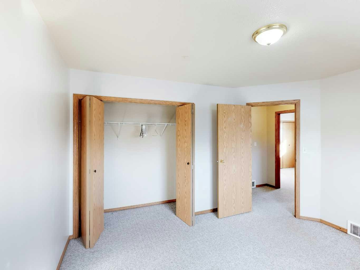 D-10029 105 Avenue, Grande Prairie, AB, T8V 1H2 - 16