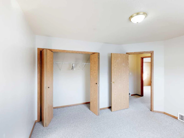 D-10029 105 Avenue, Grande Prairie, AB, T8V 1H2 - 16