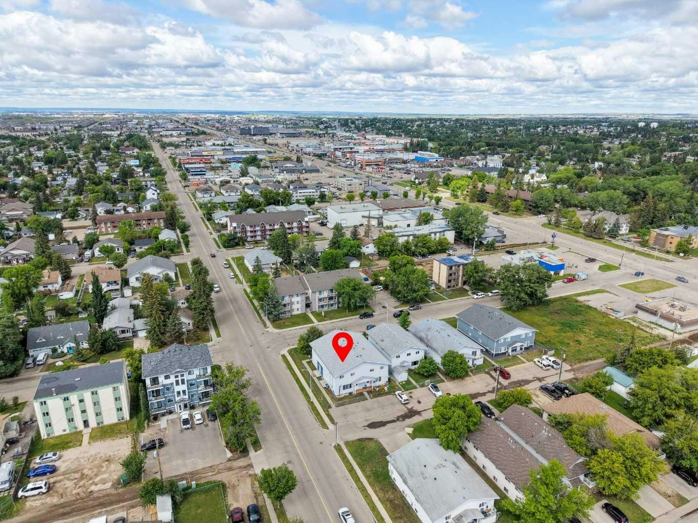 D-10029 105 Avenue, Grande Prairie, AB, T8V 1H2 - 27