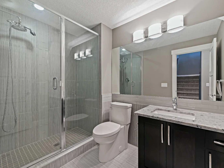 443 28 Avenue NW, Calgary, AB, T2M 2K7 - 36