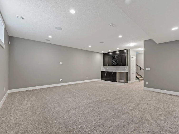 443 28 Avenue NW, Calgary, AB, T2M 2K7 - 34