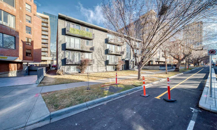 104-620 15 Avenue SW