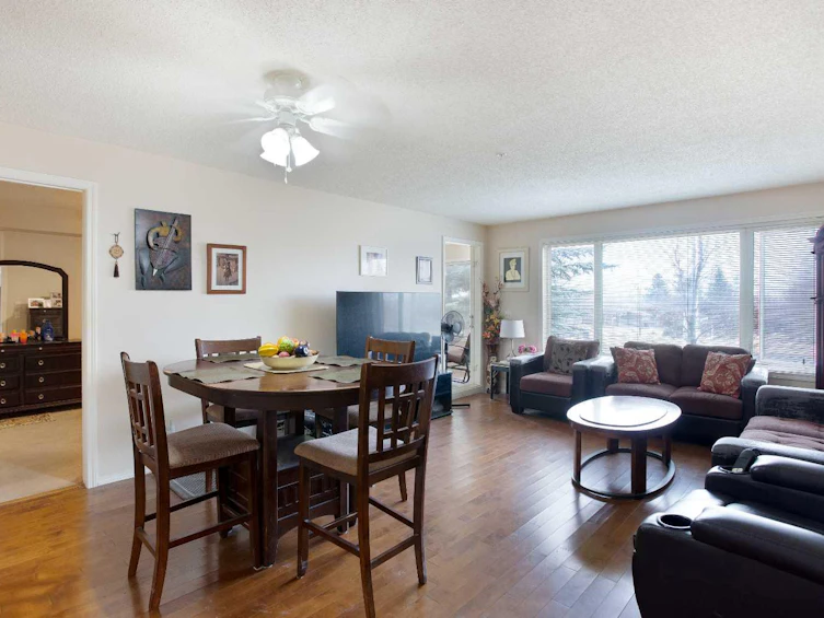 2107-5200 44 Avenue NE, Calgary, AB, T1Y 7L4 - 7