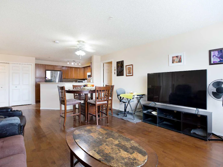 2107-5200 44 Avenue NE, Calgary, AB, T1Y 7L4 - 12