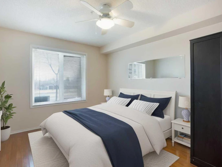 2107-5200 44 Avenue NE, Calgary, AB, T1Y 7L4 - 14