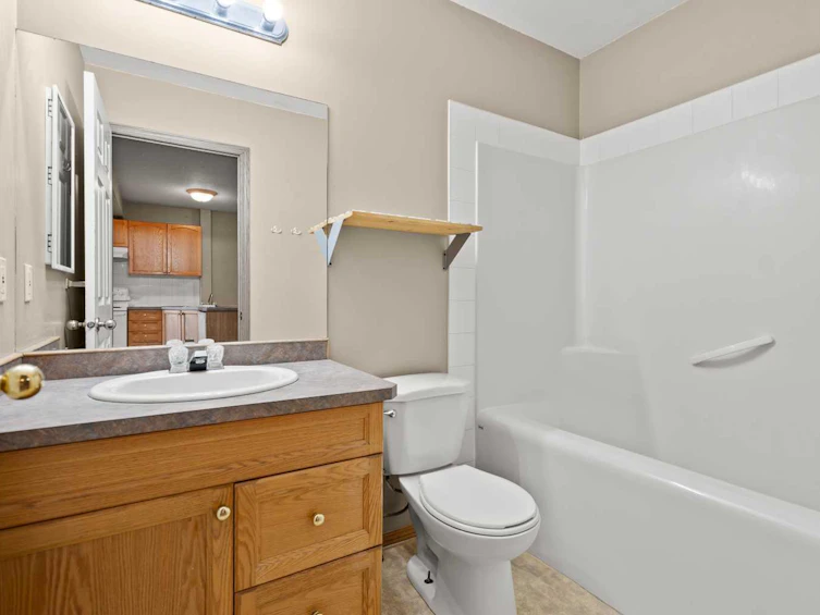 1211 Eagleview Place NW, High River, AB, T1V 1X1 - 15