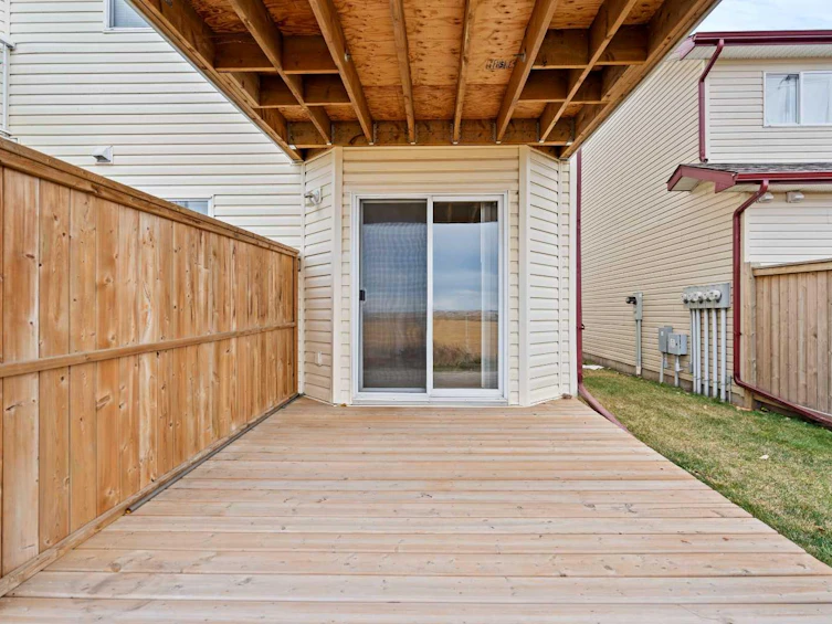 1211 Eagleview Place NW, High River, AB, T1V 1X1 - 19
