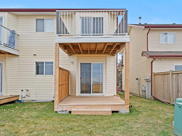 1211 Eagleview Place NW, High River, AB, T1V 1X1 - 20
