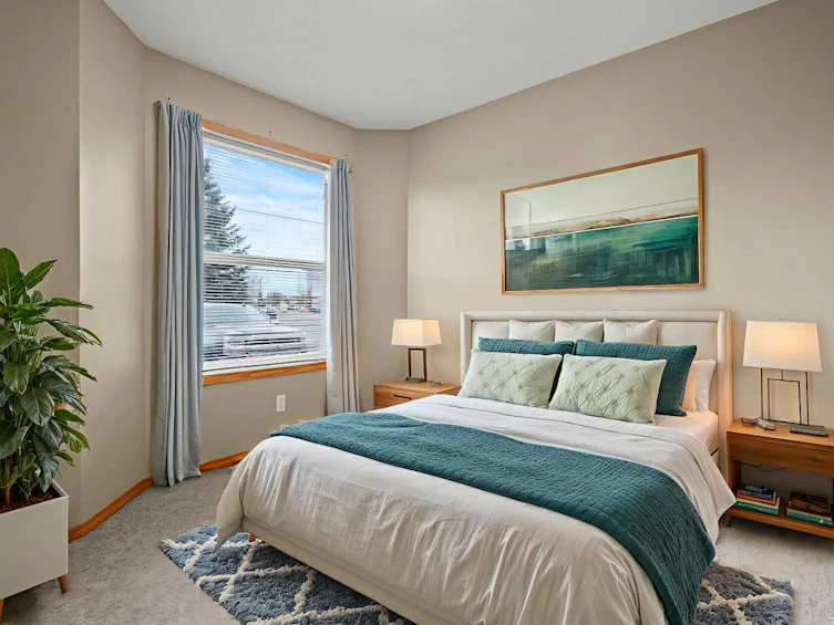 1211 Eagleview Place NW, High River, AB, T1V 1X1 - 16