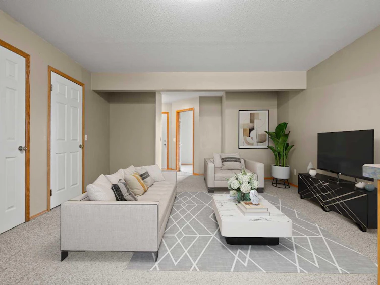 1211 Eagleview Place NW, High River, AB, T1V 1X1 - 5