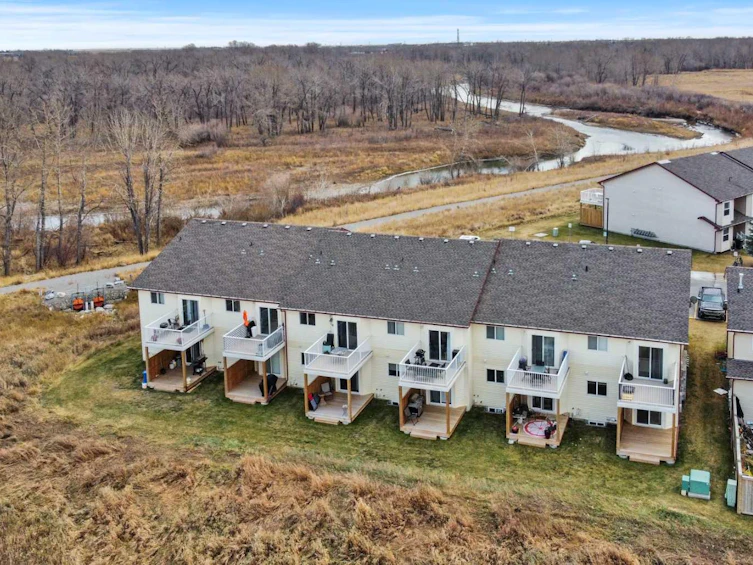 1211 Eagleview Place NW, High River, AB, T1V 1X1 - 22
