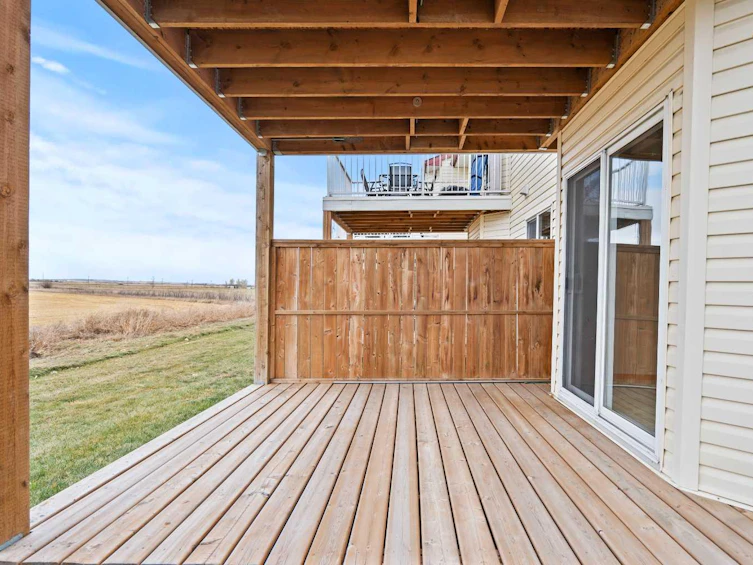 1211 Eagleview Place NW, High River, AB, T1V 1X1 - 17