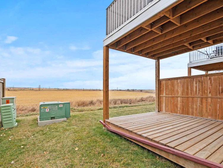 1211 Eagleview Place NW, High River, AB, T1V 1X1 - 18