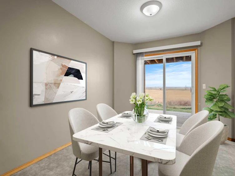 1211 Eagleview Place NW, High River, AB, T1V 1X1 - 11