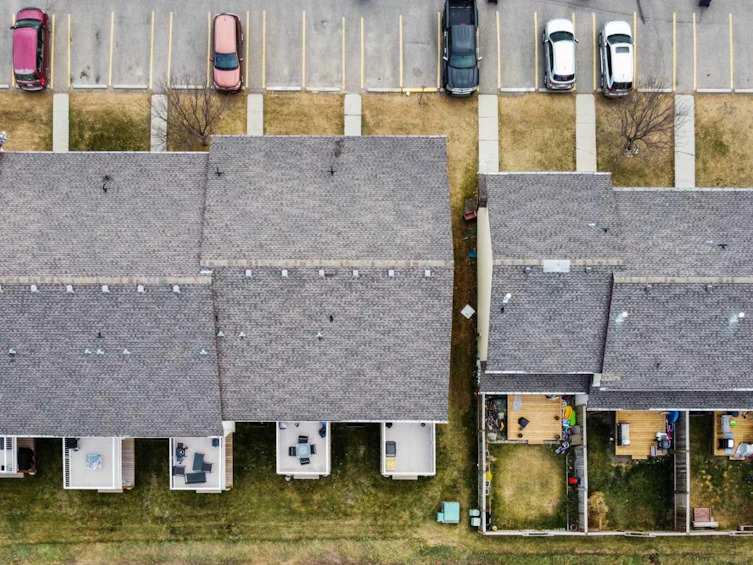 1211 Eagleview Place NW, High River, AB, T1V 1X1 - 24