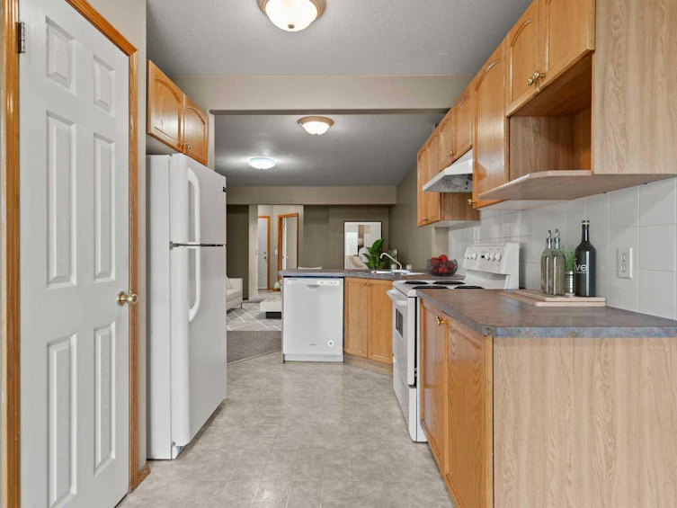 1211 Eagleview Place NW, High River, AB, T1V 1X1 - 12