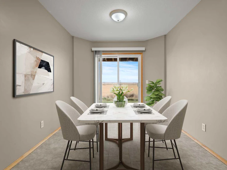 1211 Eagleview Place NW, High River, AB, T1V 1X1 - 10