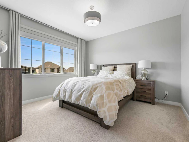 224 Cranbrook Drive SE, Calgary, AB, T3M 3C8 - 31