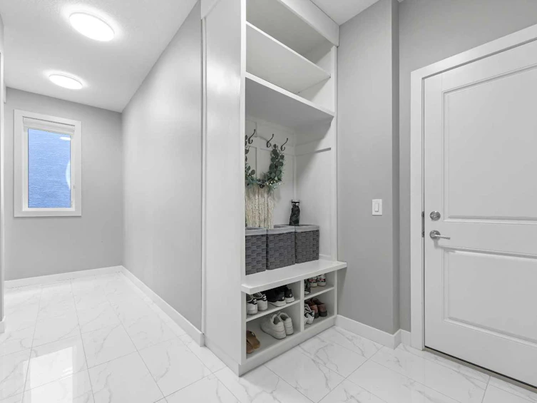 224 Cranbrook Drive SE, Calgary, AB, T3M 3C8 - 16